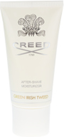 Green Irish Tweed, After Shave Emulsion 75ml