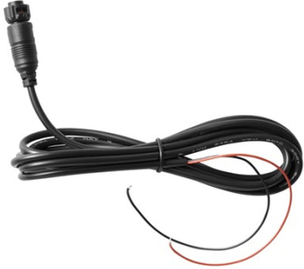 Tomtom Battery Cable