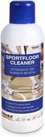Detergente per parquet sportivi sportfloor Cleaner 1 litro