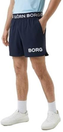 Björn Borg Short Shorts Night Sky