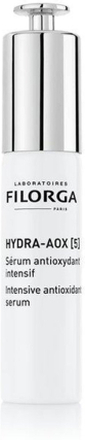 FILORGA Hydra-Aox [5] Intensive Antioxidant Serum - 30 ml