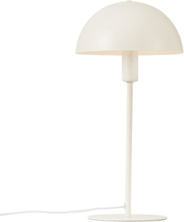 Ellen 20 | Bordlampe | Home Lighting Lamps Table Lamps Hvit Nordlux*Betinget Tilbud