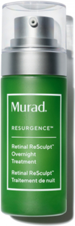 Murad Retinal ReSculpt Treatment 30 ml