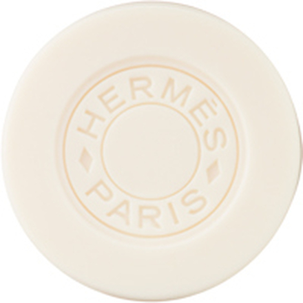 Twilly d'Hermès Bar Soap, 100g