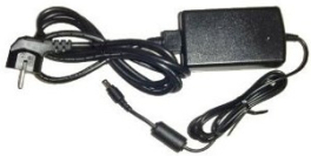 Elo Power Brick And Cable Kit