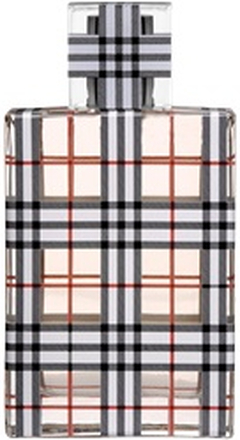 Brit for Her, EdP 100ml