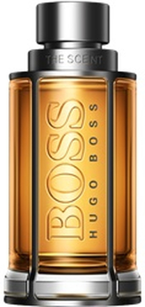 Boss The Scent, EdT 50ml