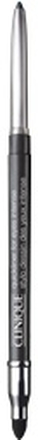 Quickliner for Eyes Intense, 05 Intense Charcoal