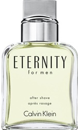 Eternity for Men, EdT 50ml