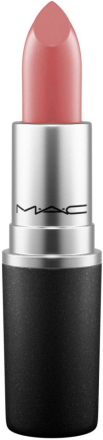 MAC Cosmetics Satin Lipstick Amorous - 3 g