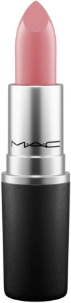 MAC Cosmetics Satin Lipstick Brave - 3 g