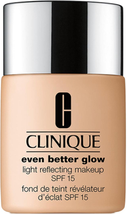 Clinique Even Better Glow 68 Brulee 30ml