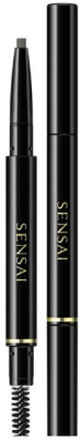 Sensai Lasting Eyeliner Pencil 02 Deep Brown
