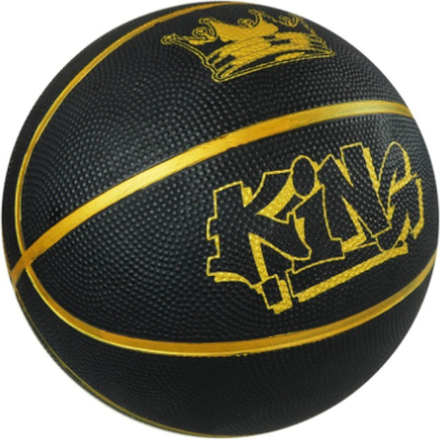 SportMe Basketboll King