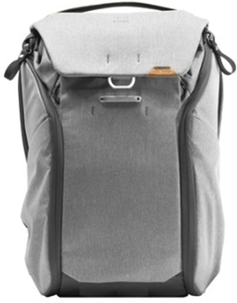 Peak Design Everyday Backpack 20l V2 Grå