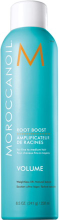 Moroccanoil Root Boost Moroccanoil Root Boost - 250 ml