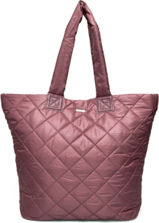 Day Re-Q Bubbles Bag Bags Totes Pink DAY ET