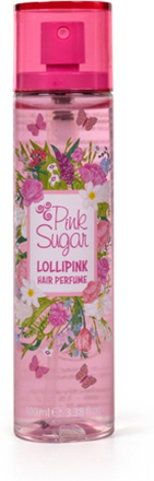 Pink Sugar Lollipink Hair Perfume - 100 ml