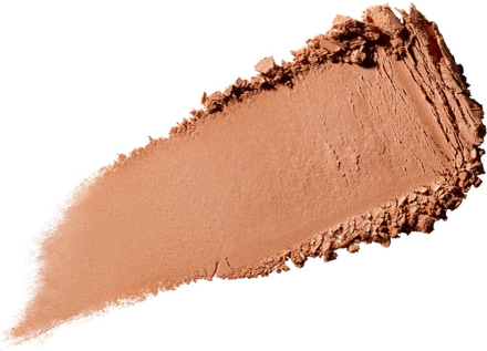 MAC Cosmetics Skinfinish Sunstruck Radiant Bronzer 8 g