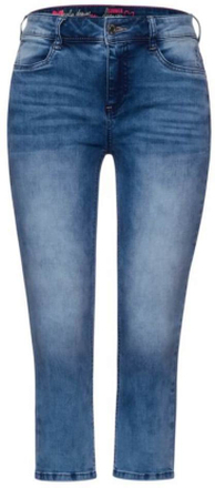 A374128 Jeans