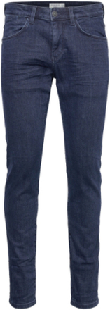 Tom Tailor Troy Slim Jeans Blå Tom Tailor*Betinget Tilbud