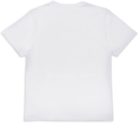 Jurassic World Protect Your Pets Men's T-Shirt - White - XL - White