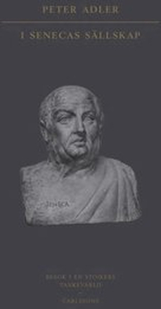 I Senecas sällskap : besök i en stoikers tankevärld