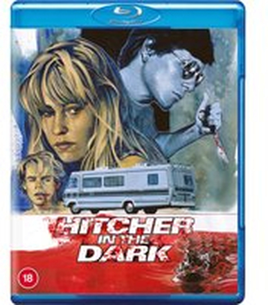Hitcher In The Dark