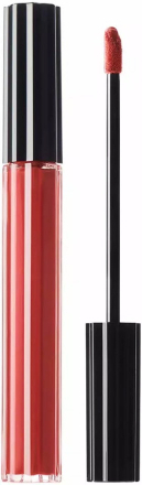 KVD Beauty Everlasting Hyperlight Transfer Proof Liquid Lipstick 80 Cobralily - 7 ml