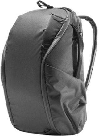 Peak Design Everyday Backpack 20l Zip Sort