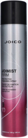 Joico Joimist Firm Protective Finishing Spray 350 ml