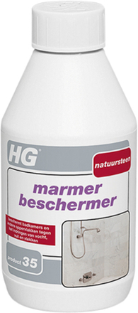 HG Marmer Beschermer (HG product 35)