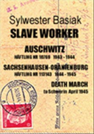 Slave Worker