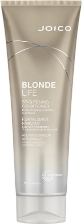 Joico Blonde Life Brightening Conditioner 250 ml