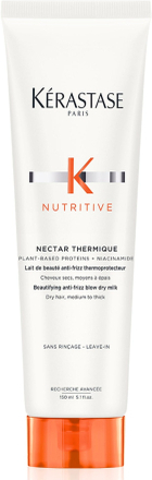 Kérastase Nutritive Nectar Thermique Heat Protection 150 ml