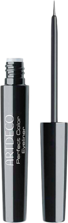 Artdeco Perfect Color Eyeliner Black - 4,5 ml