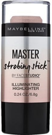 Facestudio Strobing Stick, Light