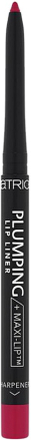 Catrice Plumping Lip Liner 120 Stay Powerful - 0,4 g