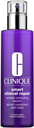 Clinique Smart Clinical Repair Wrinkle Correcting Serum 100 ml