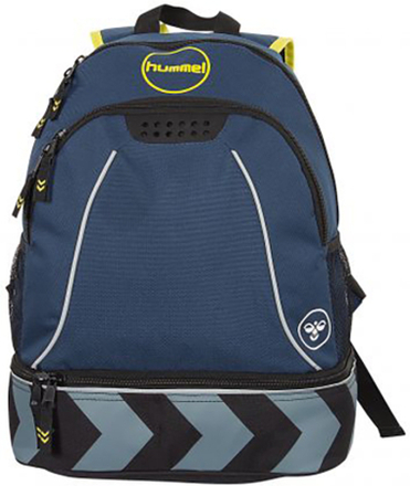 Hummel Brighton Backpack