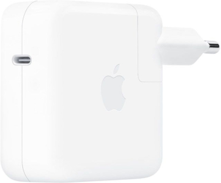 Apple 70 W USB-C-strömadapter