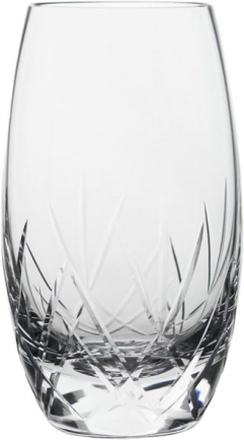 Magnor - Alba Antique longdrinkglass 45 cl