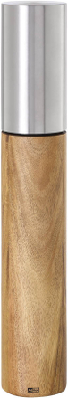 AdHoc - Ikon krydderkvern 40 cm akasietre