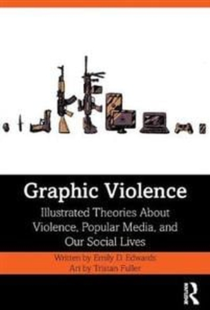 Graphic Violence
