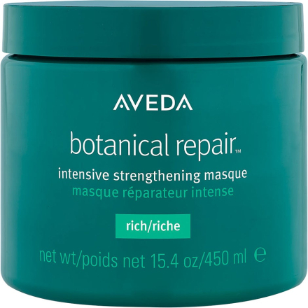 Aveda Botanical Repair Masque Rich Treatment - 450 ml