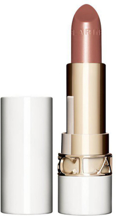 Clarins Joli Rouge Shiny Lipstick 759S Woodberry - 3,5 g