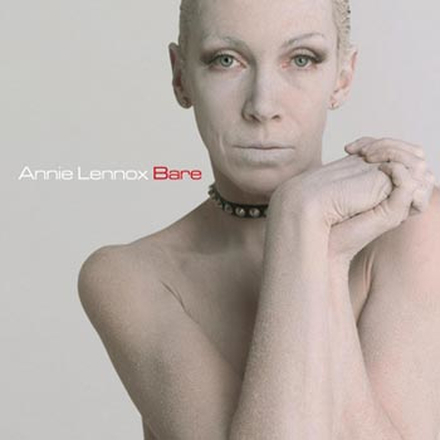 Lennox Annie: Bare 2003