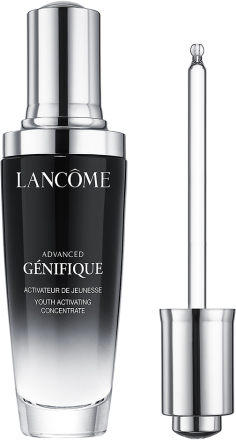 Lancôme Advanced Génifique Serum 50 ml