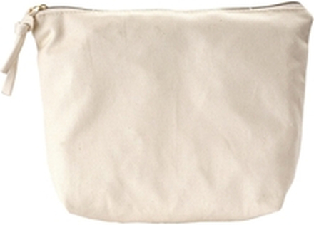 61756 Remoulis Cosmetic Bag