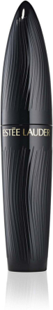 Estée Lauder Turbo Lash Volume + Length Mascara 8 ml